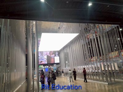 Architect '26 (2)