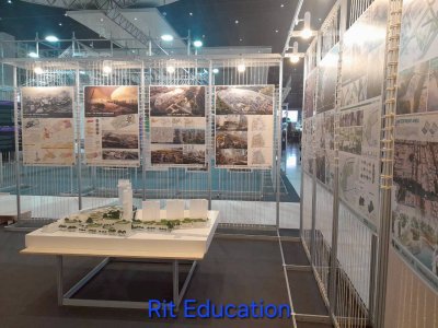 Architect '26 (1)