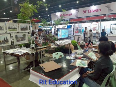 Architect '26 (2)