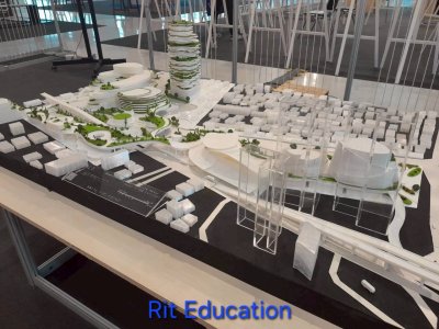 Architect '26 (1)