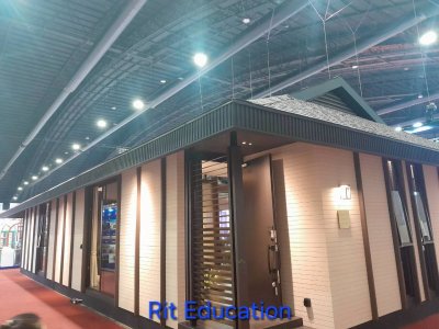 Architect '26 (2)