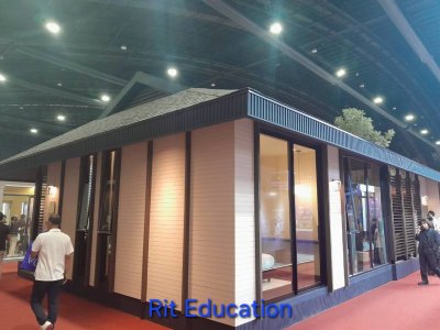 Architect '26 (2)