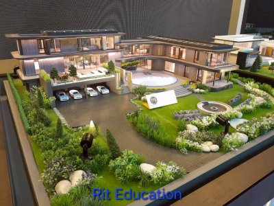 Architect '26 (2)