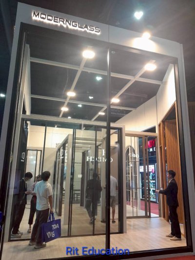 Architect '26 (2)