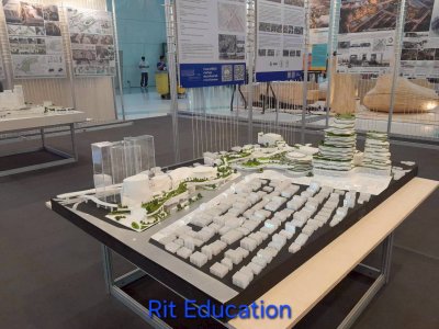 Architect '26 (1)