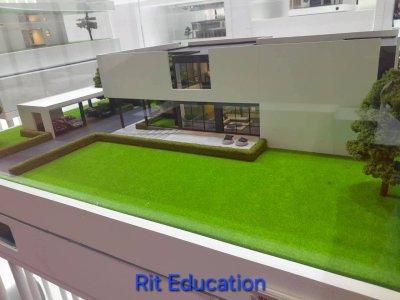 Architect '26 (2)