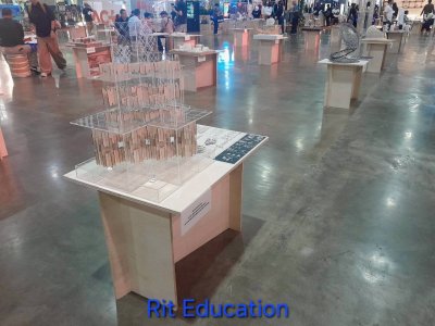 Architect '26 (2)
