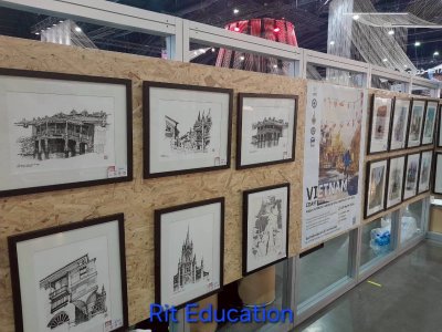 Architect '26 (2)