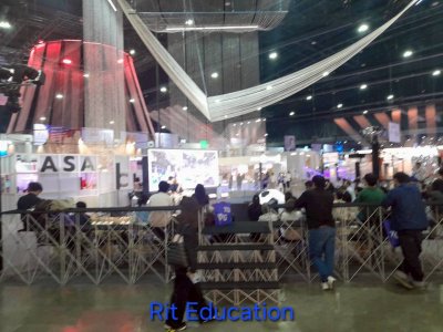Architect '26 (2)