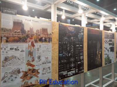 Architect '26 (2)
