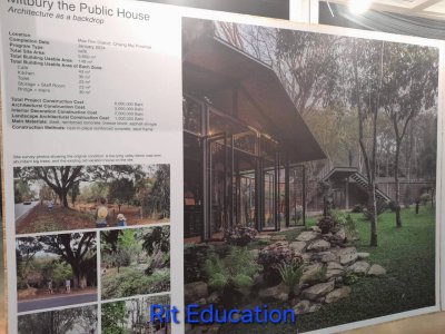 Architect '26 (2)
