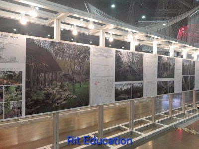 Architect '26 (2)