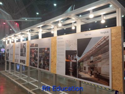 Architect '26 (2)