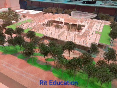 Architect '26 (2)