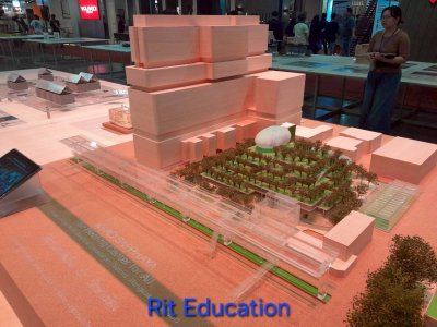 Architect '26 (2)
