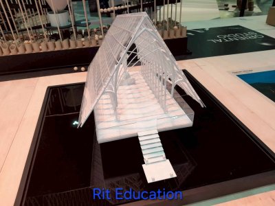 Architect '26 (2)
