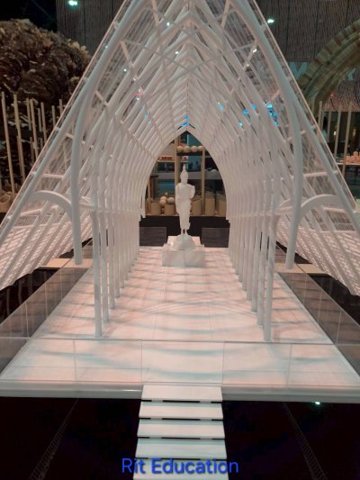 Architect '26 (2)