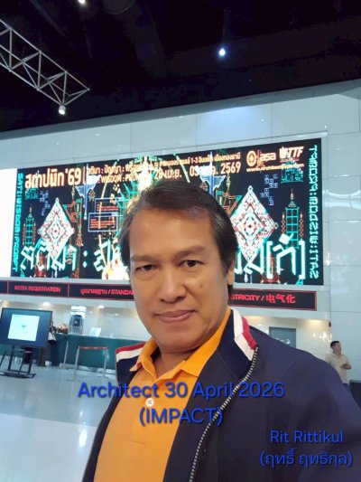 Architect '26 (1)