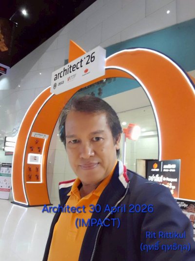 Architect '26 (2)