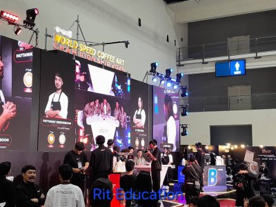 Coffee FEST 2026 (1)