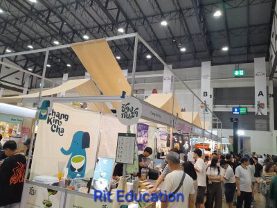 Coffee FEST 2026 (2)