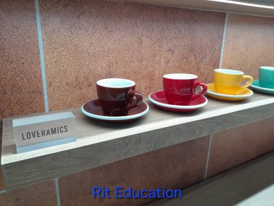 Coffee FEST 2026 (1)