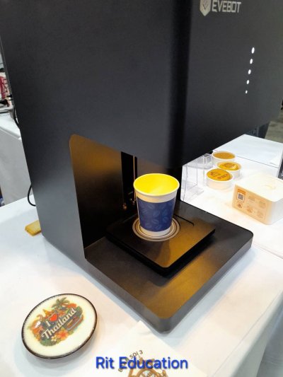 Coffee FEST 2026 (1)