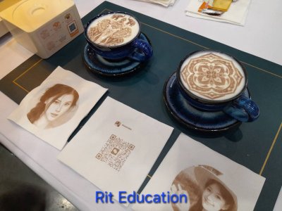 Coffee FEST 2026 (1)