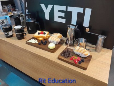 Coffee FEST 2026 (1)