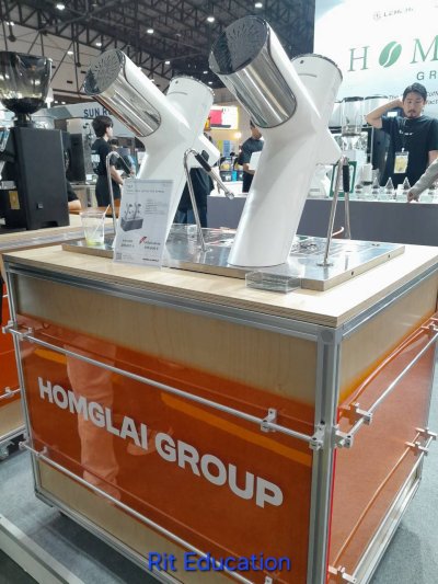 Coffee FEST 2026 (1)