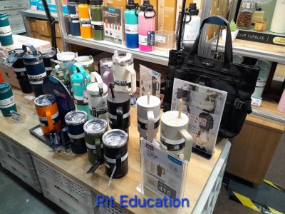Coffee FEST 2026 (1)