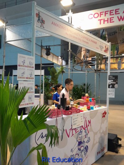 Coffee FEST 2026 (1)