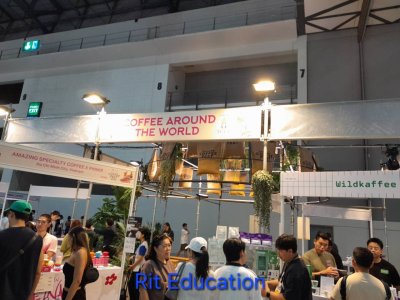 Coffee FEST 2026 (1)