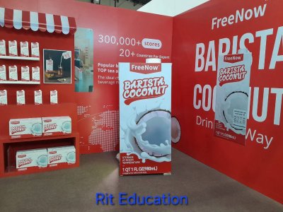 Coffee FEST 2026 (1)