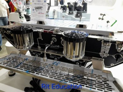 Coffee FEST 2026 (1)
