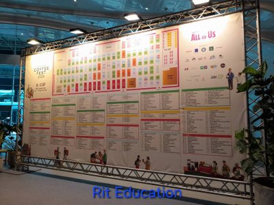 Coffee FEST 2026 (1)