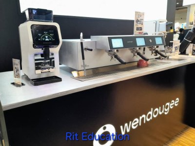 Coffee FEST 2026 (2)