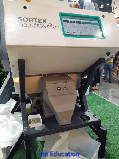 Coffee FEST 2026 (2)
