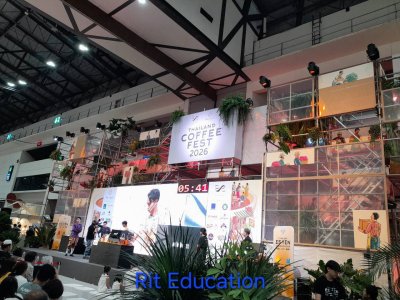 Coffee FEST 2026 (2)