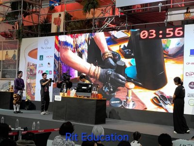 Coffee FEST 2026 (2)