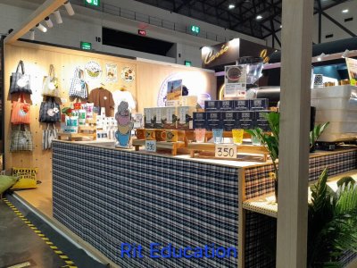 Coffee FEST 2026 (2)