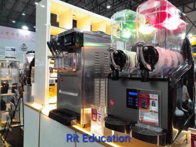 Coffee FEST 2026 (2)