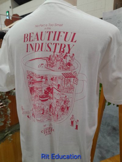 Coffee FEST 2026 (2)
