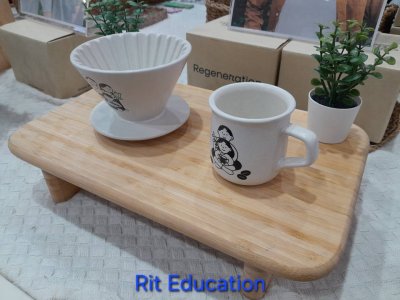 Coffee FEST 2026 (2)