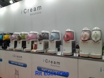 Coffee FEST 2026 (2)