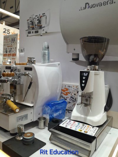 Coffee FEST 2026 (2)