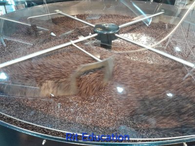 Coffee FEST 2026 (2)