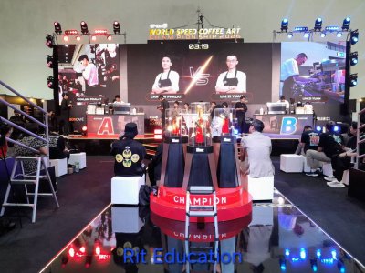 Coffee FEST 2026 (1)