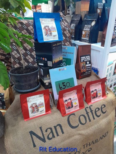 Coffee FEST 2026 (2)