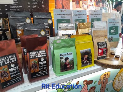 Coffee FEST 2026 (2)